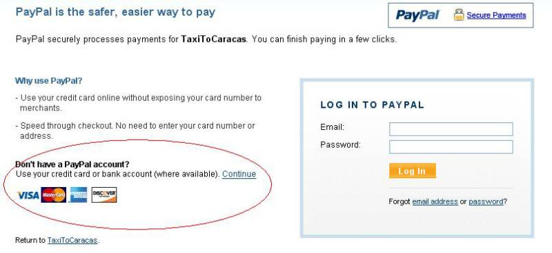 what to do if you have a car accident